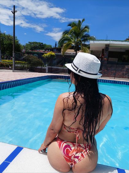 ajinea OnlyFans picture