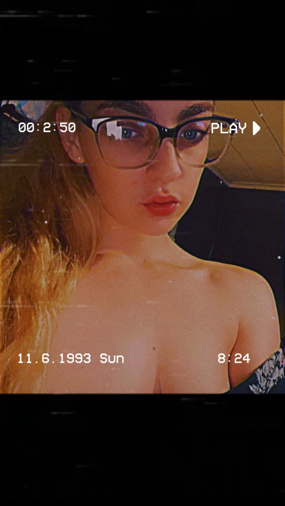 u29429210 OnlyFans profile picture