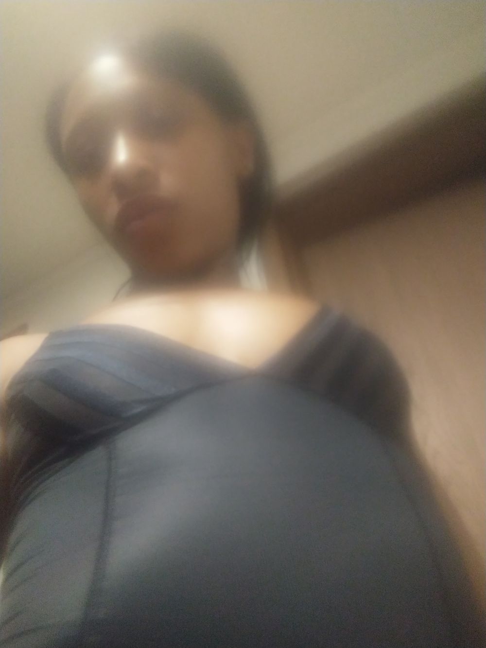 kittystarr33 OnlyFans profile picture