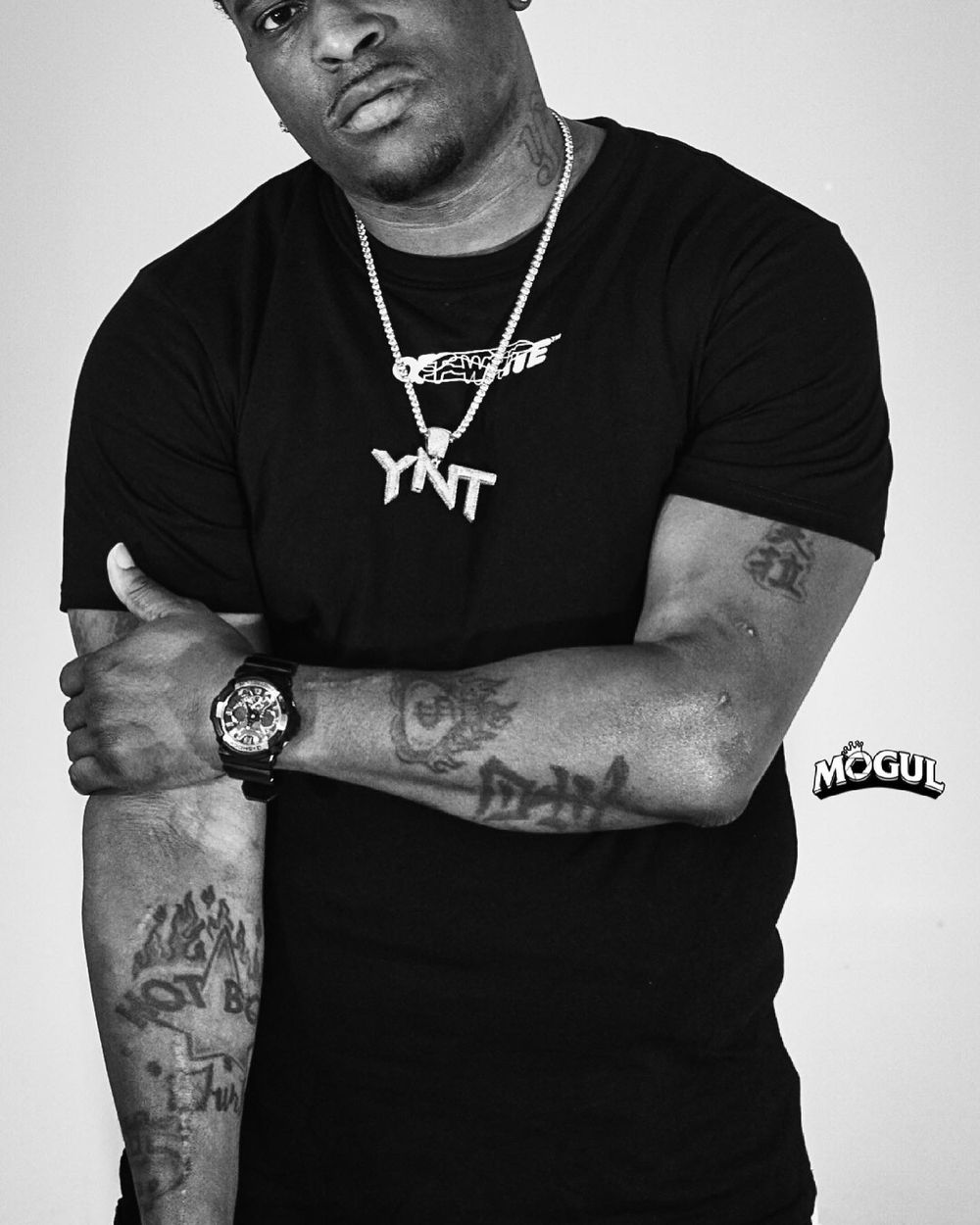 originalhotboyturk OnlyFans profile picture