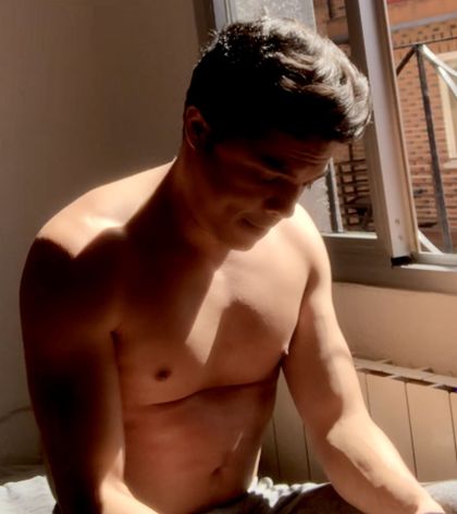 bluemew.m OnlyFans picture