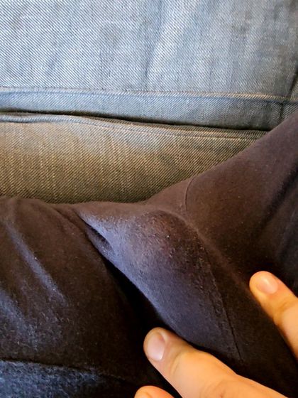 canuckguy85 OnlyFans picture
