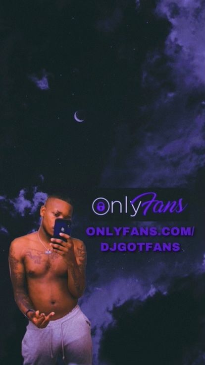 djgotfans OnlyFans picture