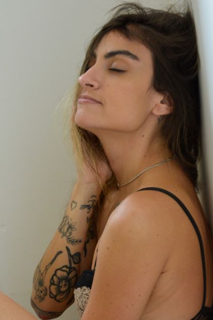 of.yeu OnlyFans picture