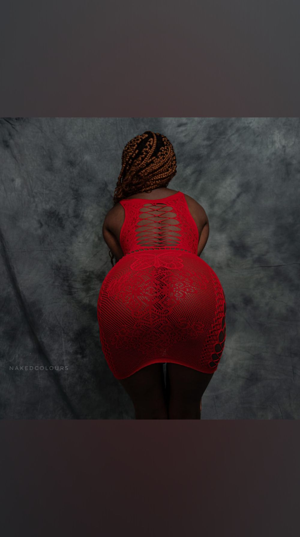 lolla_palloma OnlyFans profile picture
