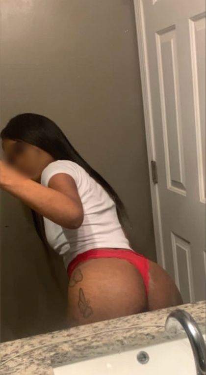 itslondynnn OnlyFans picture