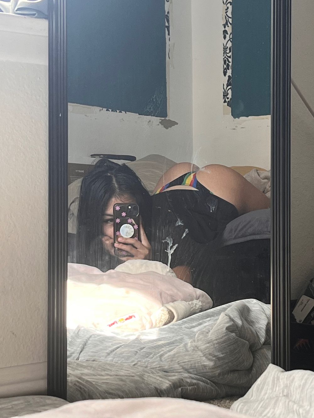 sincityvixxxen OnlyFans profile picture