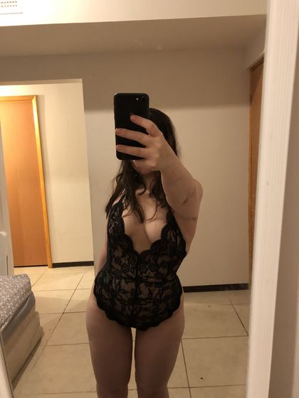 naughtystorm2 OnlyFans picture