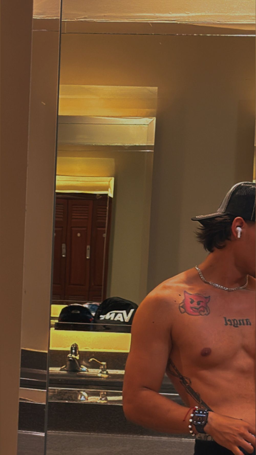 felipe_san OnlyFans profile picture