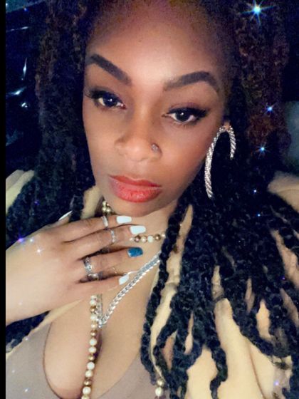lovefeet_sexytoes OnlyFans picture