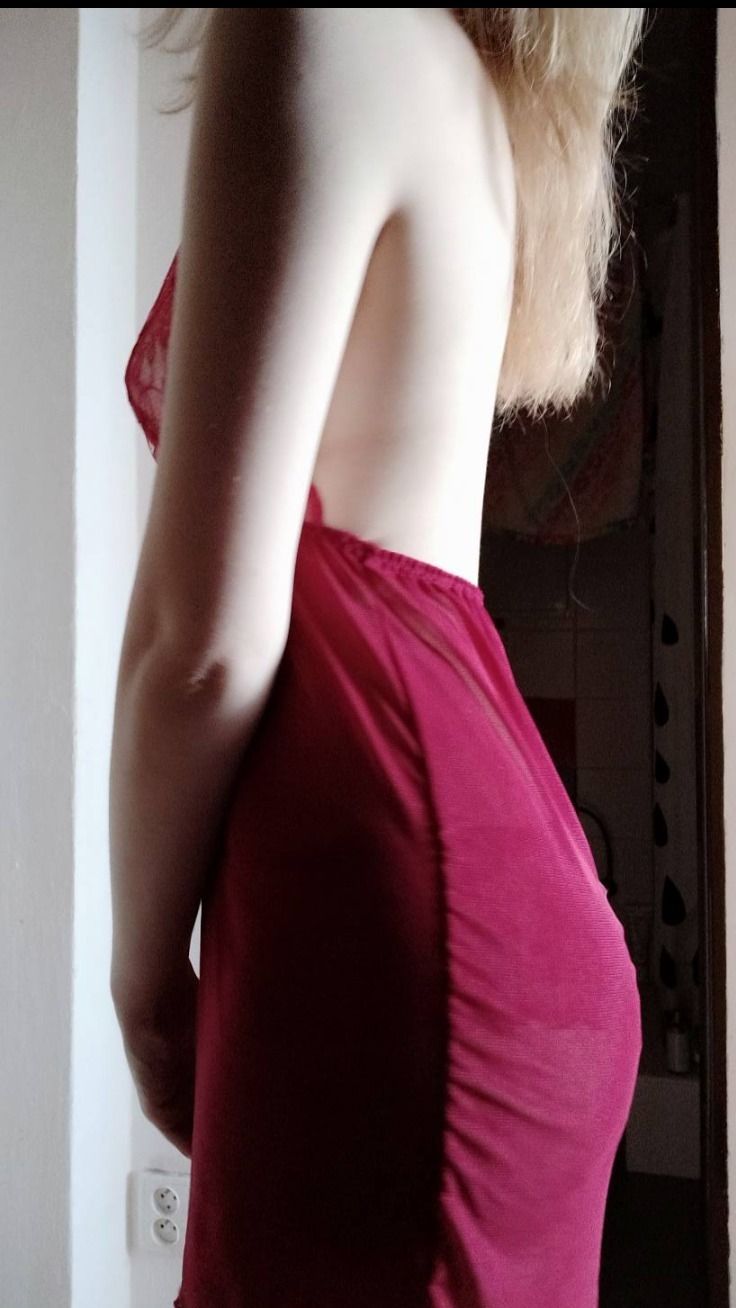 svetice OnlyFans profile picture
