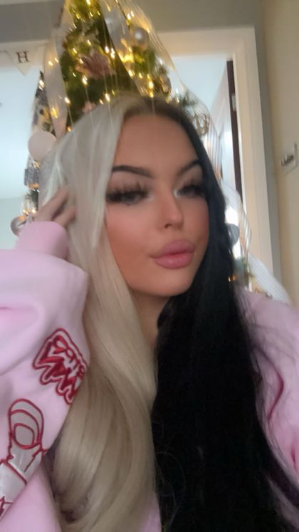 crystalraven21 OnlyFans picture