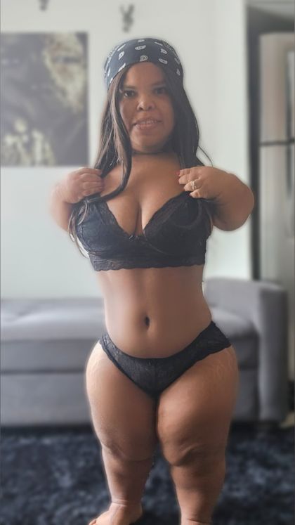 midgetprivacy1 OnlyFans picture