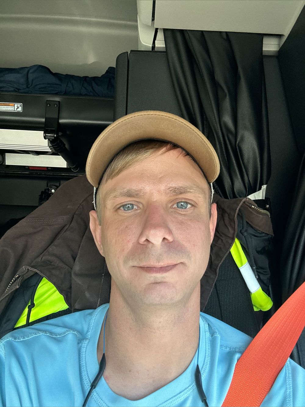 u94577194 OnlyFans profile picture