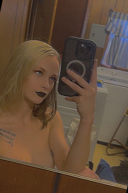 beana129 OnlyFans picture