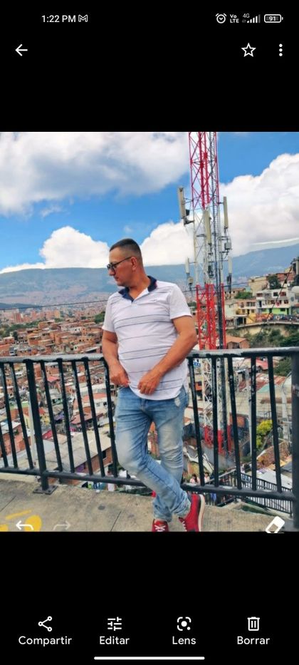 luis.achury OnlyFans picture