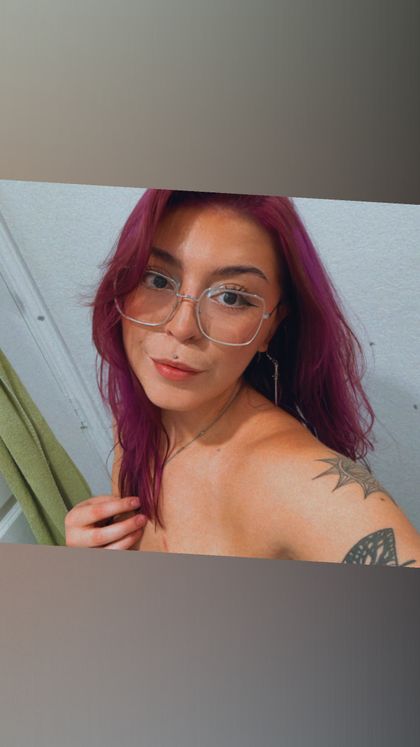lilmissattitudeee OnlyFans picture