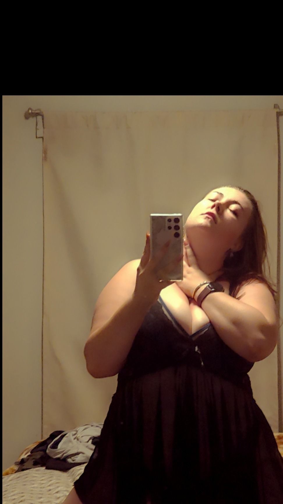 mz.divinity1519 OnlyFans profile picture