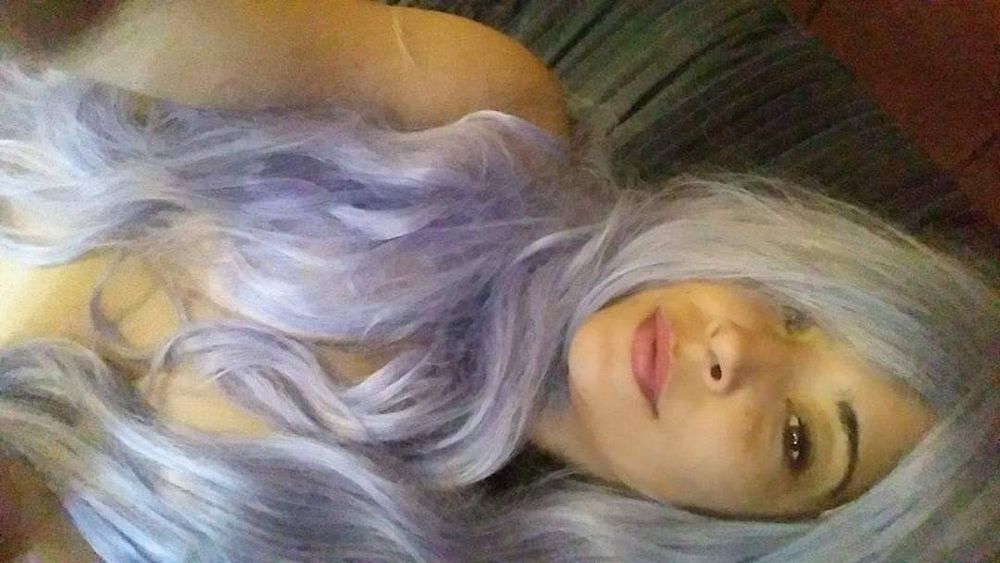 u221645531 OnlyFans profile picture