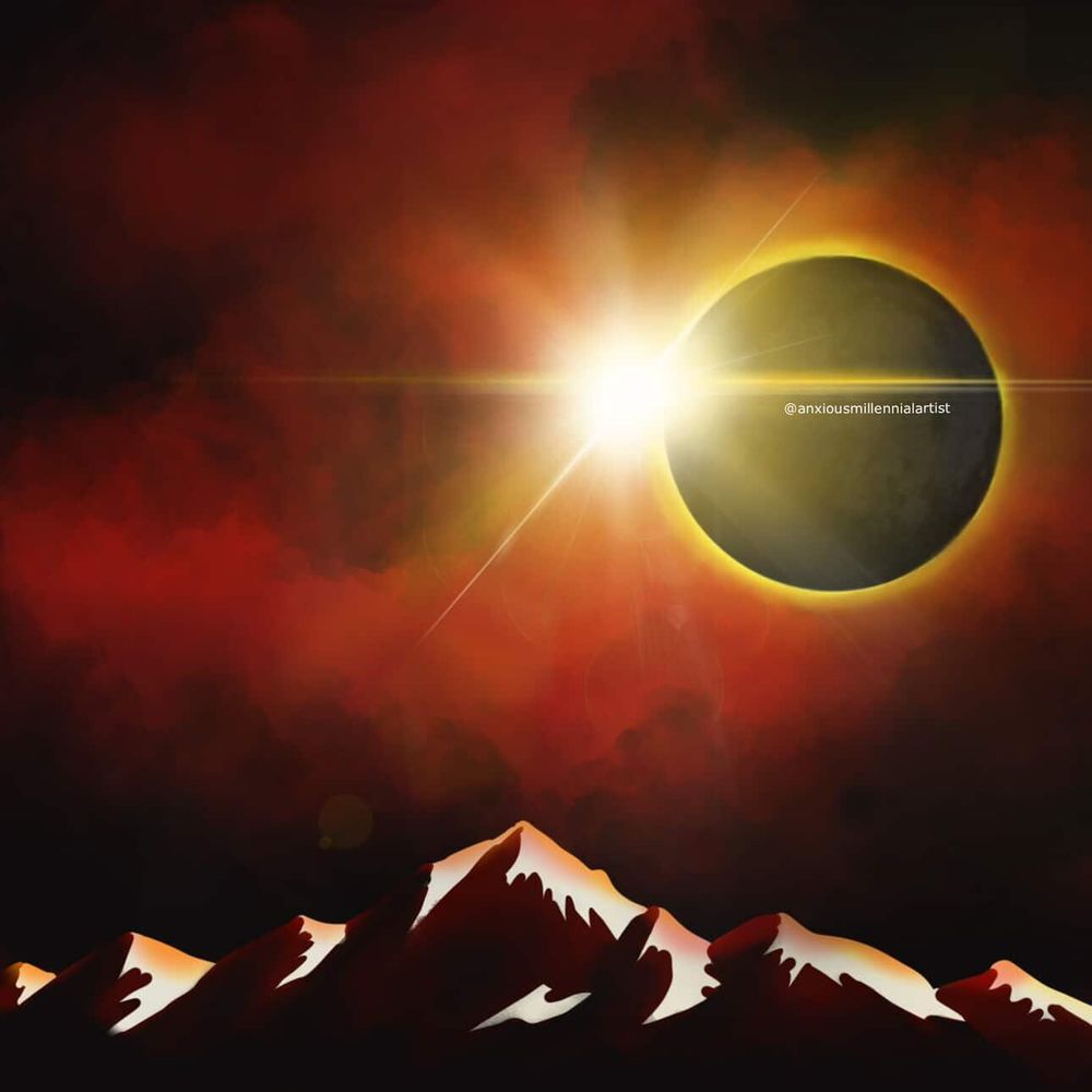 mr.eclipse OnlyFans profile picture