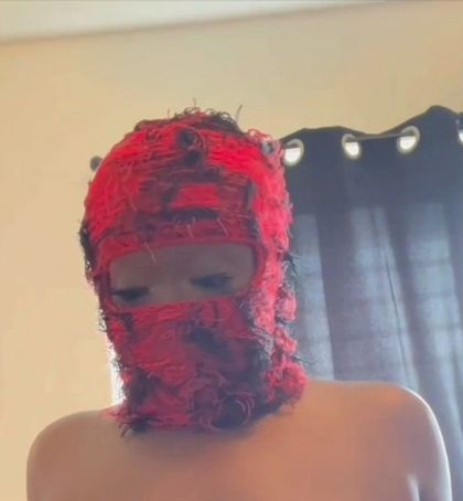 thebonbonbunny OnlyFans picture