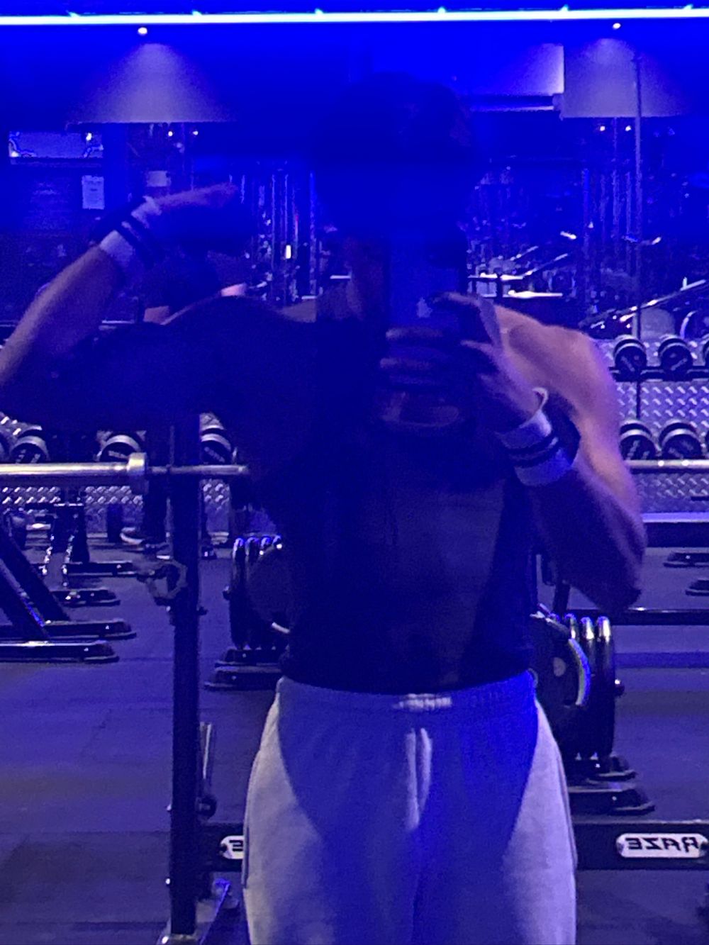 dionysusss OnlyFans profile picture