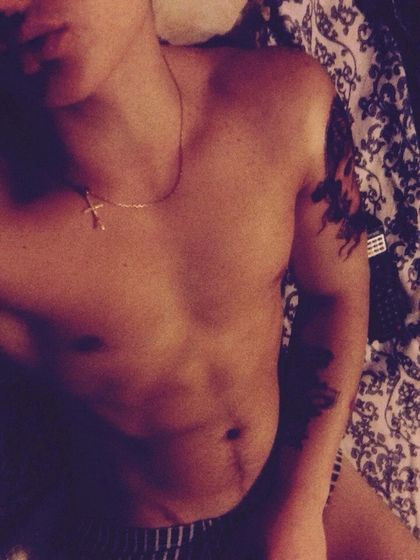 u11donuts11 OnlyFans picture