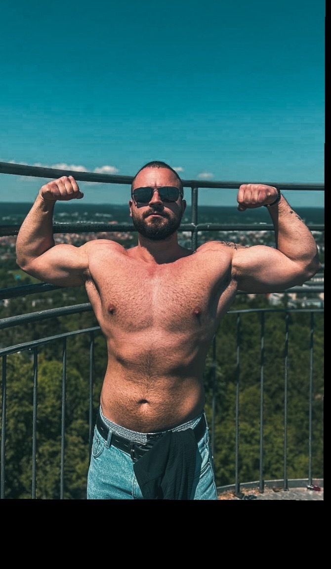 u59714454 OnlyFans profile picture