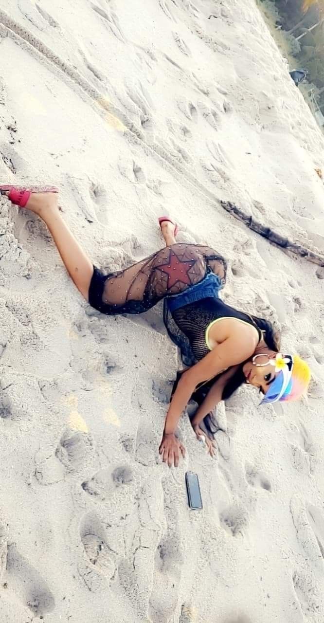 meshadastallion OnlyFans profile picture