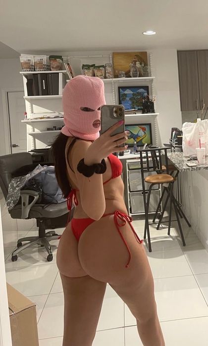 briivvy OnlyFans picture