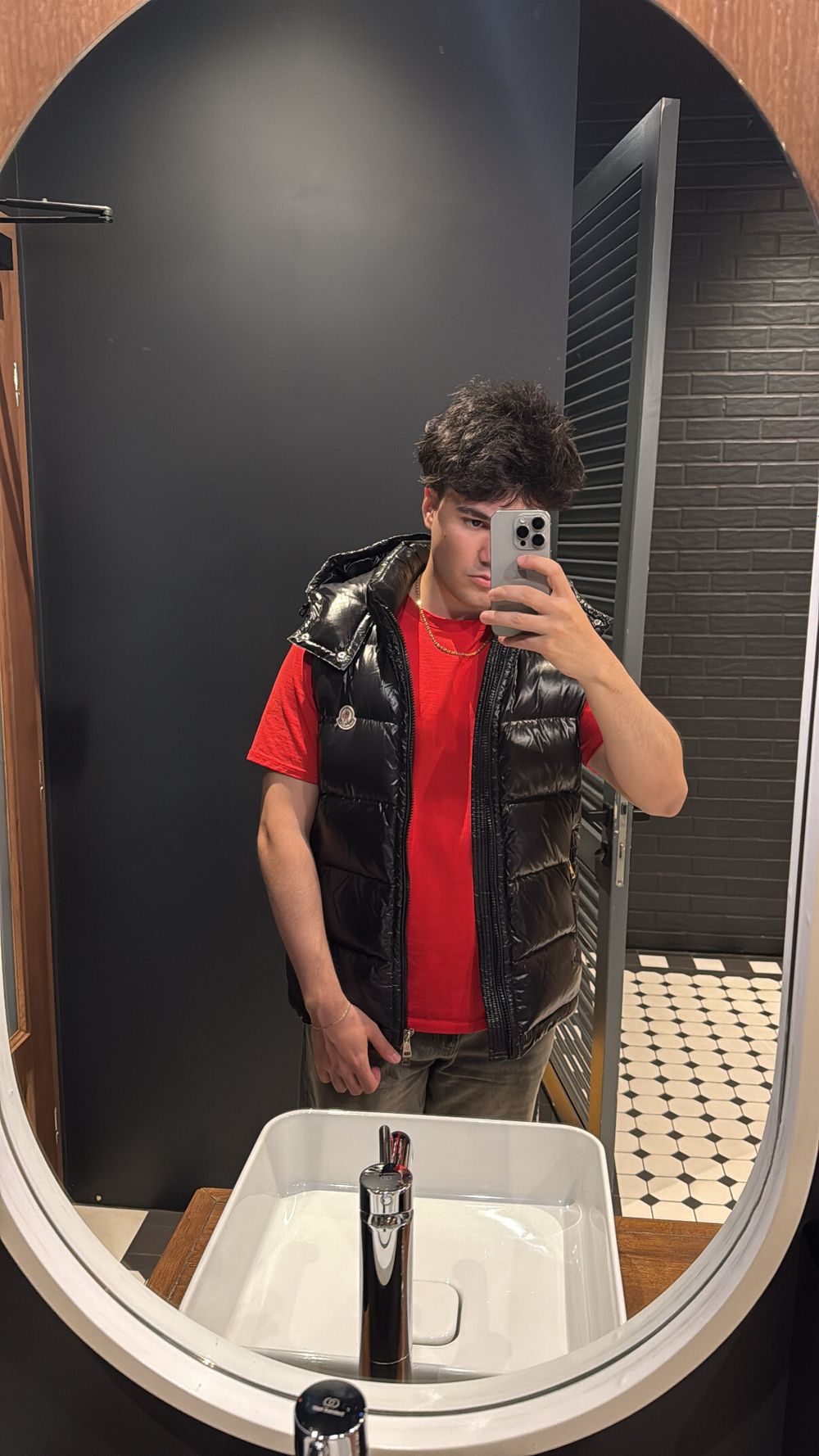 mattc444 OnlyFans profile picture