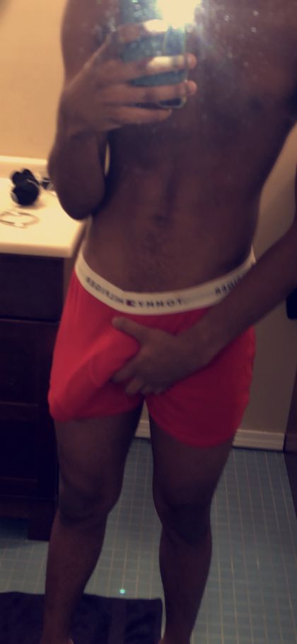 jaaymakehercream313 OnlyFans picture