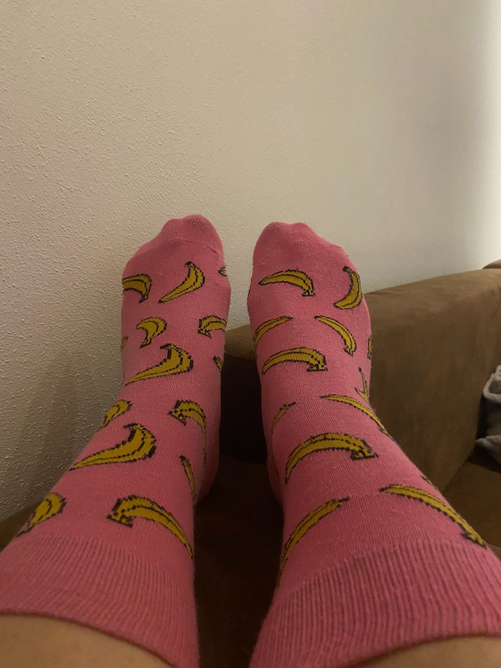 lovelyandsmart OnlyFans profile picture
