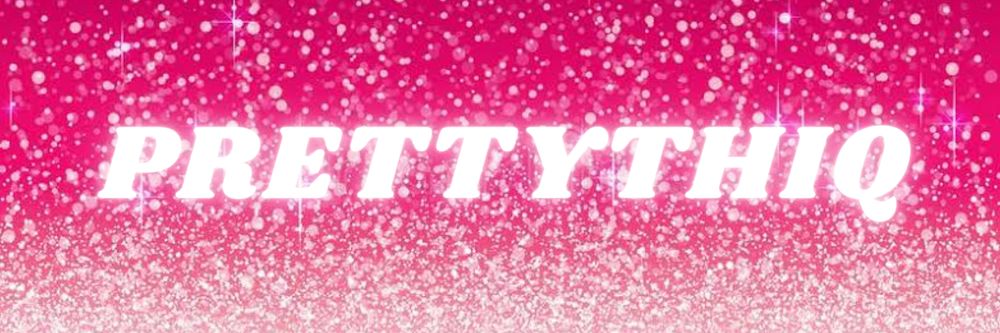 prettythiq OnlyFans profile picture