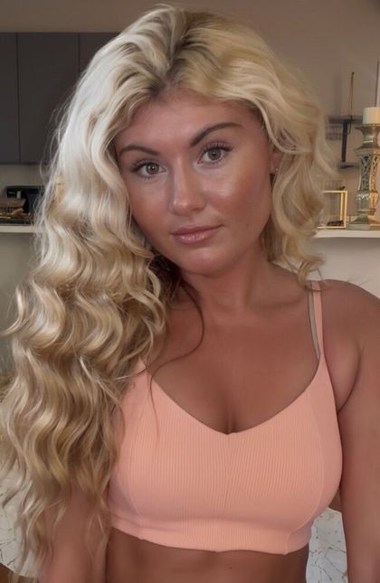 diamonddollxoxo OnlyFans picture