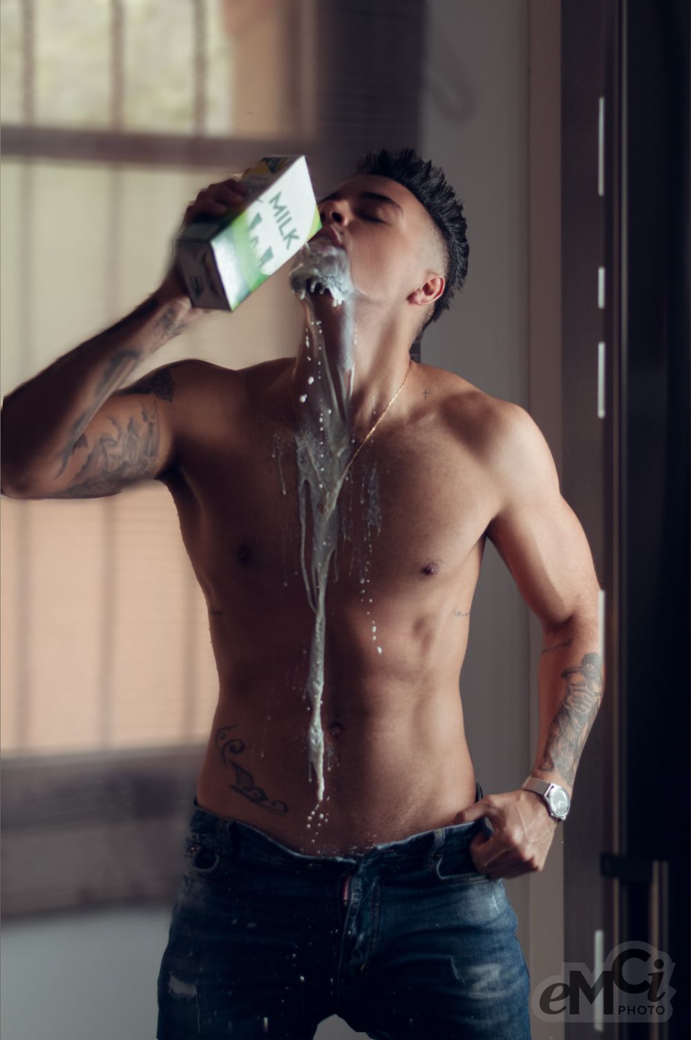 leandrr2 OnlyFans profile picture