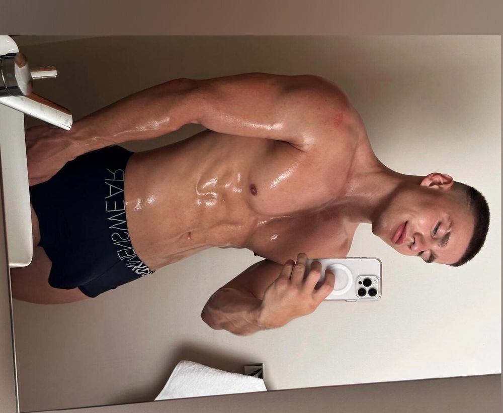 emmetcharm OnlyFans profile picture