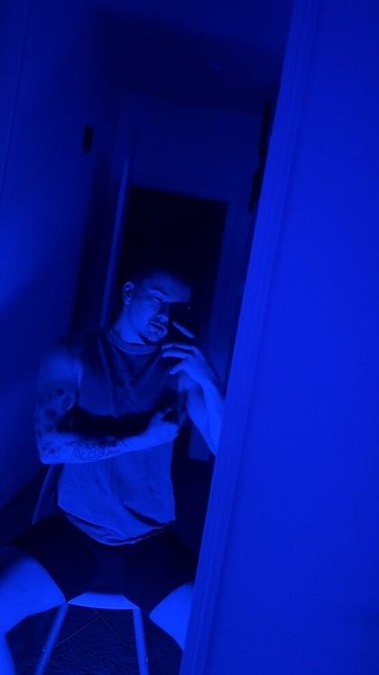 macalexxxx OnlyFans picture
