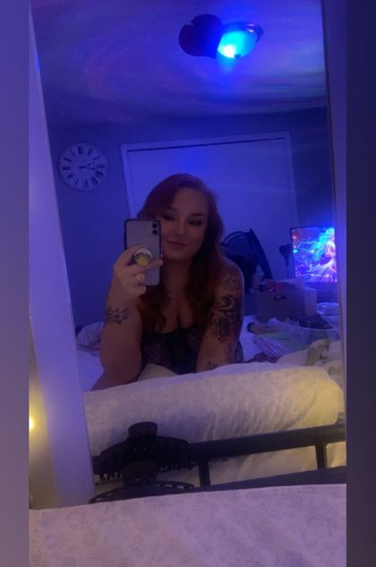 xoxokaylalee OnlyFans picture
