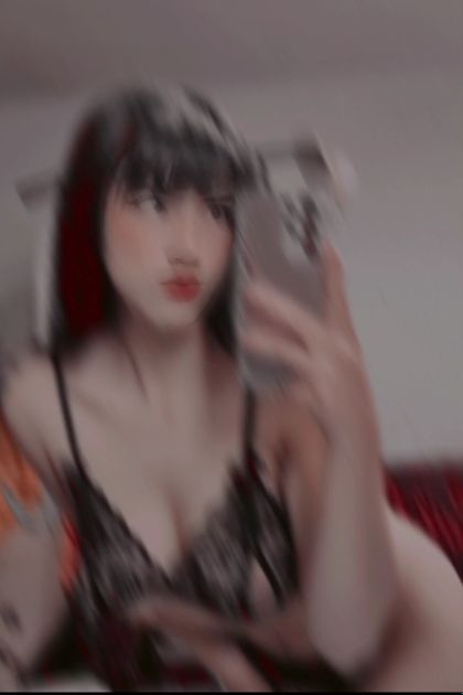 tubabyelle OnlyFans picture