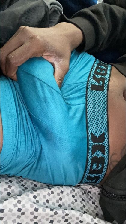 nsfw_stuff OnlyFans picture