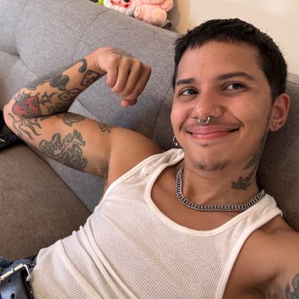 socksworld OnlyFans picture