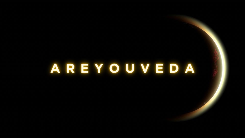 vadavortex OnlyFans profile picture