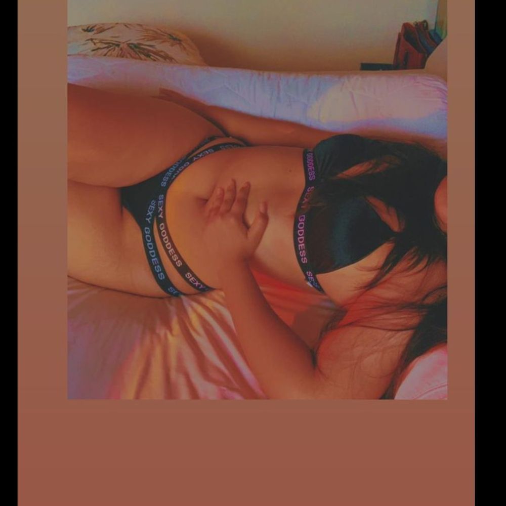 sugaryplumgirl OnlyFans profile picture