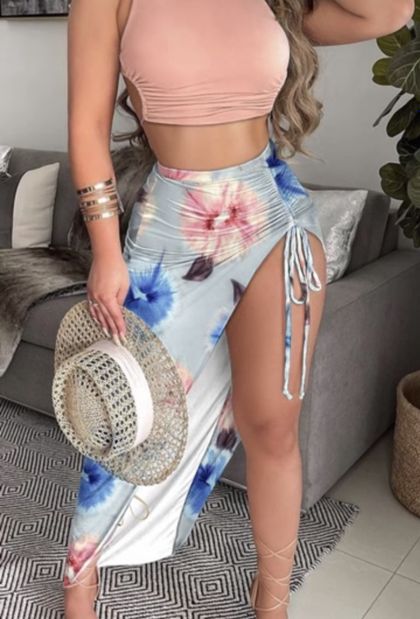 georgiasimmons1 OnlyFans picture