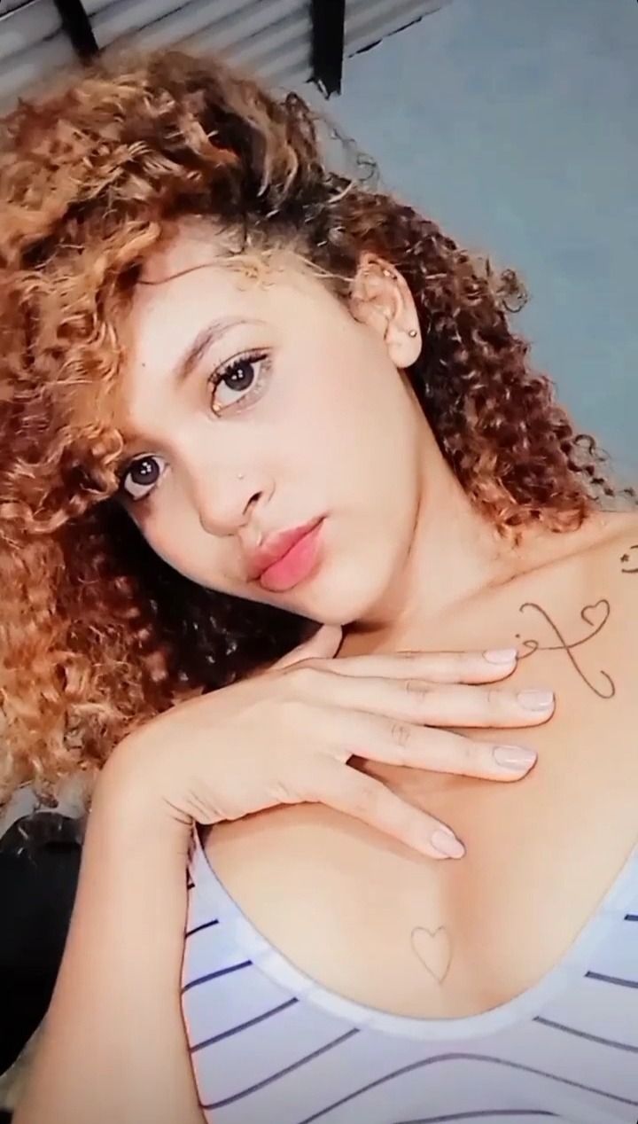 luz216122186 OnlyFans profile picture