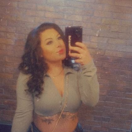icrave_claudia OnlyFans picture