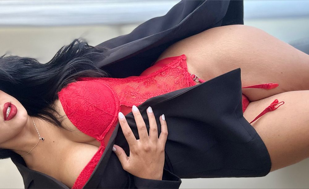 rosario95 OnlyFans profile picture