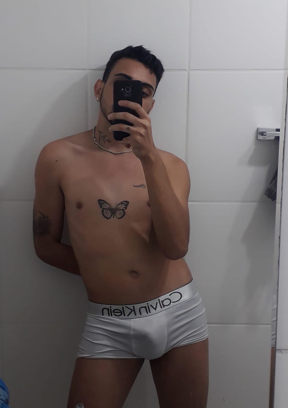 luciianogoesx OnlyFans profile picture