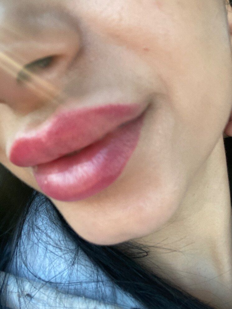 mischel9 OnlyFans profile picture